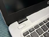 Metalinis loptopas Hp Elitebook 840 G4 - nuotraukos Nr. 12