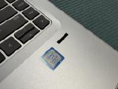 Metalinis loptopas Hp Elitebook 840 G4 - nuotraukos Nr. 13
