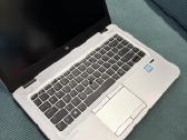 Metalinis loptopas Hp Elitebook 840 G4 - nuotraukos Nr. 14