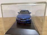 Bmw 4 Series Gran Coupe (F36) - nuotraukos Nr. 2