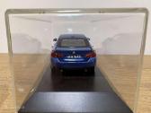 Bmw 4 Series Gran Coupe (F36) - nuotraukos Nr. 3