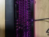 Corsair k100 - nuotraukos Nr. 2