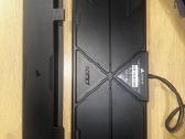 Corsair k100 - nuotraukos Nr. 4