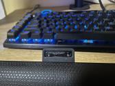 Corsair k100 - nuotraukos Nr. 5