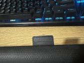 Corsair k100 - nuotraukos Nr. 6