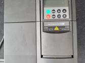 Siemens Micromaster 430 dažnio keitiklis - nuotraukos Nr. 2