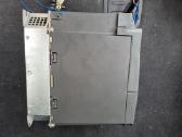 Siemens Micromaster 430 dažnio keitiklis - nuotraukos Nr. 4