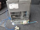 Siemens Micromaster 430 dažnio keitiklis - nuotraukos Nr. 7
