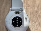 Garmin venu 3 45mm - nuotraukos Nr. 3