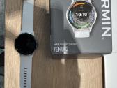 Garmin venu 3 45mm - nuotraukos Nr. 4