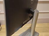 Dell monitorius su stovu P2414hb - nuotraukos Nr. 2