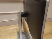 Dell monitorius su stovu P2414hb - nuotraukos Nr. 3
