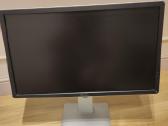 Dell monitorius su stovu P2414hb - nuotraukos Nr. 4