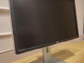 Dell monitorius su stovu P2414hb - nuotraukos Nr. 5