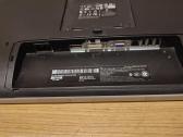 Dell monitorius su stovu P2414hb - nuotraukos Nr. 6