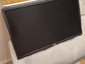 Dell monitorius su stovu P2414hb - nuotraukos Nr. 7