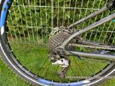 Trek Xcaliber 7 - nuotraukos Nr. 3