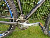 Trek Xcaliber 7 - nuotraukos Nr. 4