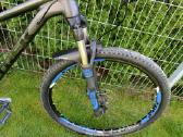 Trek Xcaliber 7 - nuotraukos Nr. 5