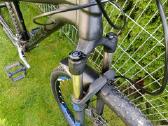 Trek Xcaliber 7 - nuotraukos Nr. 6