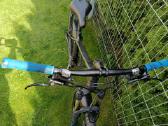 Trek Xcaliber 7 - nuotraukos Nr. 7