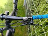 Trek Xcaliber 7 - nuotraukos Nr. 8