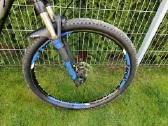 Trek Xcaliber 7 - nuotraukos Nr. 10