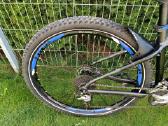 Trek Xcaliber 7 - nuotraukos Nr. 11