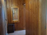 Išnuomojamas 3 kambarių butas Kaune - nuotraukos Nr. 15