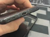 Oneplus 10 pro 128gb telefonas android 16 - nuotraukos Nr. 2