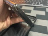 Oneplus 10 pro 128gb telefonas android 16 - nuotraukos Nr. 3