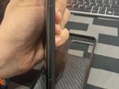 Oneplus 10 pro 128gb telefonas android 16 - nuotraukos Nr. 4