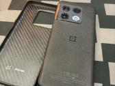 Oneplus 10 pro 128gb telefonas android 16 - nuotraukos Nr. 5