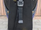 Maxi Cosi Axissfix 360 i-size, 9-18 kg - nuotraukos Nr. 8
