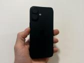 iPhone 16 128 - nuotraukos Nr. 3