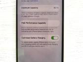 iPhone 12 128 GB Baltas - nuotraukos Nr. 6