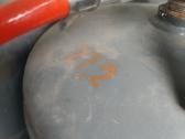 Duju balionai 33kg - nuotraukos Nr. 4