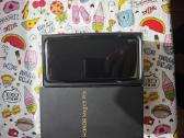 Išmanusis telefonas Honor Magic 5 pro - nuotraukos Nr. 2