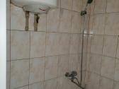 Išnuomojamas 2 Kambarių Butas Bendrabutyje - nuotraukos Nr. 4