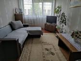 Išnuomojamas 2 Kambarių Butas Bendrabutyje - nuotraukos Nr. 6
