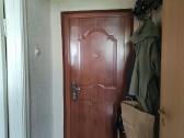 Išnuomojamas 2 Kambarių Butas Bendrabutyje - nuotraukos Nr. 10