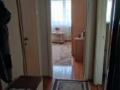 Išnuomojamas 2 Kambarių Butas Bendrabutyje - nuotraukos Nr. 11