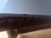 Parduodamas Lenovo Idea Tab 11 - nuotraukos Nr. 3