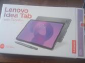 Parduodamas Lenovo Idea Tab 11 - nuotraukos Nr. 4