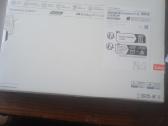 Parduodamas Lenovo Idea Tab 11 - nuotraukos Nr. 6