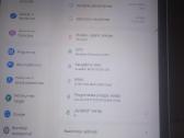 Parduodamas Lenovo Idea Tab 11 - nuotraukos Nr. 7