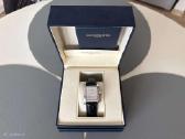 Raymond Weil Don Giovanni 9975, pilnas komplektas - nuotraukos Nr. 4