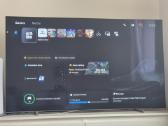 Ps5 825gb Digital white + 2 pulteliai + pakrovėjas - nuotraukos Nr. 7