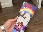 Edea Motivo Figure Skates, Size 195 + Accessories - nuotraukos Nr. 3