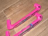 Edea Motivo Figure Skates, Size 195 + Accessories - nuotraukos Nr. 7